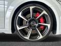 Audi TT RS Coupe RS 2.5 quattro s-tronic Blanco - thumbnail 17