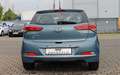 Hyundai i20 1.2 /VOLLSHEFT/BT/SZH/8FACH/PDC/1.HAND/ Blau - thumbnail 5