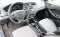 Hyundai i20 1.2 /VOLLSHEFT/BT/SZH/8FACH/PDC/1.HAND/ Blau - thumbnail 7