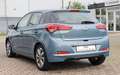 Hyundai i20 1.2 /VOLLSHEFT/BT/SZH/8FACH/PDC/1.HAND/ Blau - thumbnail 6