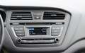 Hyundai i20 1.2 /VOLLSHEFT/BT/SZH/8FACH/PDC/1.HAND/ Blau - thumbnail 10