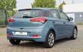 Hyundai i20 1.2 /VOLLSHEFT/BT/SZH/8FACH/PDC/1.HAND/ Blau - thumbnail 4