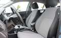 Hyundai i20 1.2 /VOLLSHEFT/BT/SZH/8FACH/PDC/1.HAND/ Blau - thumbnail 8