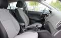 Hyundai i20 1.2 /VOLLSHEFT/BT/SZH/8FACH/PDC/1.HAND/ Blau - thumbnail 13
