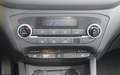 Hyundai i20 1.2 /VOLLSHEFT/BT/SZH/8FACH/PDC/1.HAND/ Blau - thumbnail 11