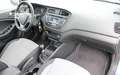Hyundai i20 1.2 /VOLLSHEFT/BT/SZH/8FACH/PDC/1.HAND/ Blau - thumbnail 12