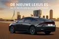 Lexus ES 350 350e Luxury Line | Infrarood Kachel | Sunroof | Le Schwarz - thumbnail 3