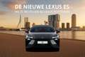 Lexus ES 350 350e Luxury Line | Infrarood Kachel | Sunroof | Le Schwarz - thumbnail 8
