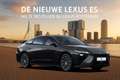 Lexus ES 350 350e Luxury Line | Infrarood Kachel | Sunroof | Le Schwarz - thumbnail 7