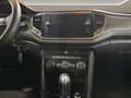 Volkswagen T-Roc 1.5 TSI Advance Style DSG7 Blanco - thumbnail 17