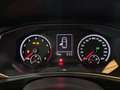 Volkswagen T-Roc 1.5 TSI Advance Style DSG7 Blanco - thumbnail 7