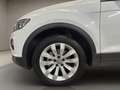 Volkswagen T-Roc 1.5 TSI Advance Style DSG7 Blanco - thumbnail 14
