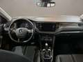 Volkswagen T-Roc 1.5 TSI Advance Style DSG7 Blanco - thumbnail 6