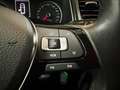 Volkswagen T-Roc 1.5 TSI Advance Style DSG7 Blanco - thumbnail 19