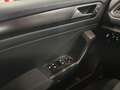 Volkswagen T-Roc 1.5 TSI Advance Style DSG7 Blanco - thumbnail 21