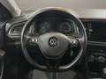 Volkswagen T-Roc 1.5 TSI Advance Style DSG7 Blanco - thumbnail 10