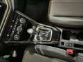 Volkswagen T-Roc 1.5 TSI Advance Style DSG7 Blanco - thumbnail 9