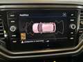 Volkswagen T-Roc 1.5 TSI Advance Style DSG7 Blanco - thumbnail 8