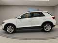 Volkswagen T-Roc 1.5 TSI Advance Style DSG7 Blanco - thumbnail 12