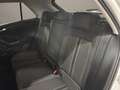 Volkswagen T-Roc 1.5 TSI Advance Style DSG7 Blanco - thumbnail 18