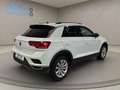 Volkswagen T-Roc 1.5 TSI Advance Style DSG7 Blanco - thumbnail 5