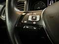 Volkswagen T-Roc 1.5 TSI Advance Style DSG7 Blanco - thumbnail 16