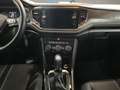 Volkswagen T-Roc 1.5 TSI Advance Style DSG7 Blanco - thumbnail 20