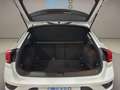 Volkswagen T-Roc 1.5 TSI Advance Style DSG7 Blanco - thumbnail 13