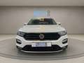 Volkswagen T-Roc 1.5 TSI Advance Style DSG7 Blanco - thumbnail 15