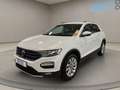 Volkswagen T-Roc 1.5 TSI Advance Style DSG7 Blanco - thumbnail 11
