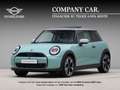 MINI Cooper S Classic Pakket L Vert - thumbnail 1