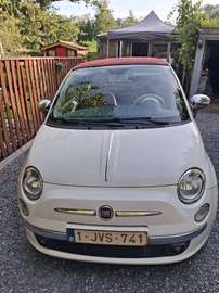 500C 1.2i Cult