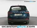 Skoda Karoq 1.5 TSI Ambition ACT Azul - thumbnail 13