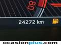 Skoda Karoq 1.5 TSI Ambition ACT Azul - thumbnail 8