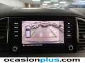 Skoda Karoq 1.5 TSI Ambition ACT Azul - thumbnail 7