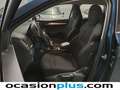 Skoda Karoq 1.5 TSI Ambition ACT Azul - thumbnail 9