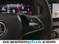 Skoda Karoq 1.5 TSI Ambition ACT Azul - thumbnail 25