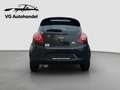 Ford Ka/Ka+ Titanium Individual Schwarz - thumbnail 5