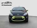 Ford Ka/Ka+ Titanium Individual Schwarz - thumbnail 2