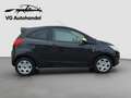 Ford Ka/Ka+ Titanium Individual Schwarz - thumbnail 7