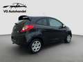 Ford Ka/Ka+ Titanium Individual Schwarz - thumbnail 6