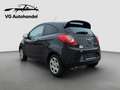 Ford Ka/Ka+ Titanium Individual Schwarz - thumbnail 4