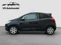 Ford Ka/Ka+ Titanium Individual Schwarz - thumbnail 3