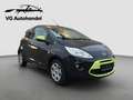 Ford Ka/Ka+ Titanium Individual Schwarz - thumbnail 8