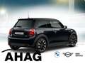 MINI Cooper SE MINI Yours Trim Klimaaut. Sportsitze Schwarz - thumbnail 3