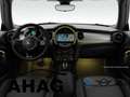 MINI Cooper SE MINI Yours Trim Klimaaut. Sportsitze Schwarz - thumbnail 5
