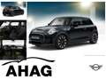 MINI Cooper SE MINI Yours Trim Klimaaut. Sportsitze Schwarz - thumbnail 1