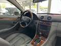 Mercedes-Benz CLK 350 Cabrio*Memory*Bi-Xenon*Leder*Sitzheizung Plateado - thumbnail 9