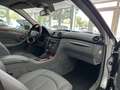 Mercedes-Benz CLK 350 Cabrio*Memory*Bi-Xenon*Leder*Sitzheizung Plateado - thumbnail 7