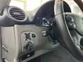 Mercedes-Benz CLK 350 Cabrio*Memory*Bi-Xenon*Leder*Sitzheizung Plateado - thumbnail 18